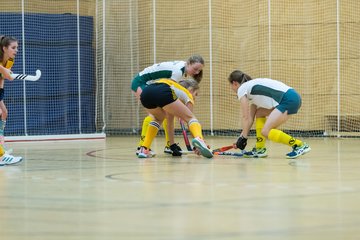 Bild 73 - RL HTHC2 - Rissen - UHC - Polo Club - Klipper - CadA